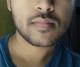 View Gay Profile Picture